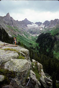 13-061-J30834_KarenOverlook