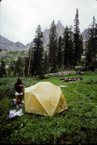 13-064-J30835_KarenLog