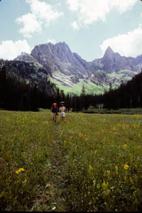 13-069-J30908_B&Smeadow