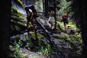 13-070-15432_BoysCrkTrail