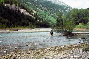 13-089-15508_JimRiverCross