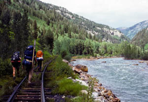 13-094-15510_RRriver