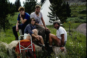 13-096-EndTrailGroup