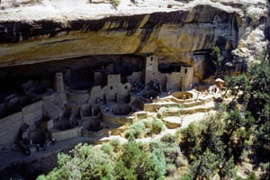 13-100-15516_MesaVerde