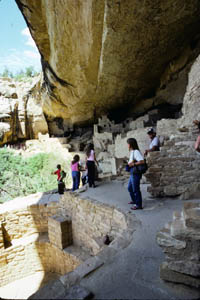 13-106-J31011_K-MesaVerde