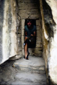 13-118-15530_JimHole