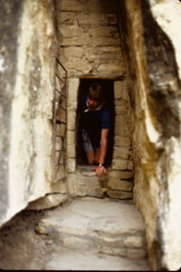 13-119-15531_ShaneHole