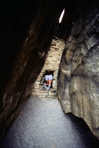 13-120-J31031_KarensButt