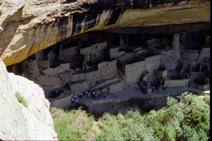 13-99-15515_MesaVerde