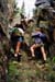 12-019-14821_steepTrail