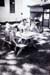 1063-1957picnic