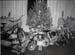 1112-1964Xmas