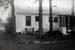 1121-1965Oct_backhouse