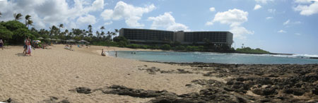 20080414-0095-TurtleBay-pan