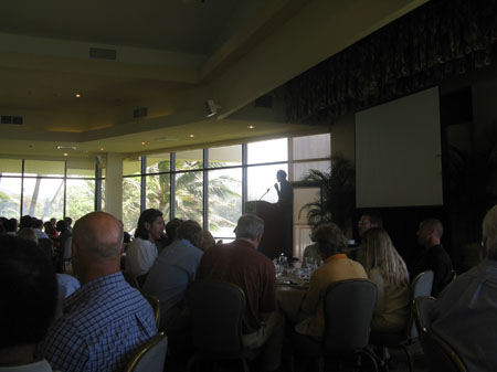 20080414_1955-luncheon