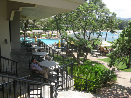 20080414_1958-pool