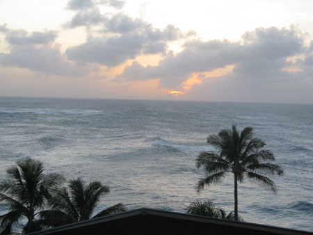 20080414_1961-sunset