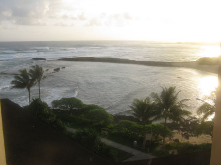 20080415_1967-sunrise