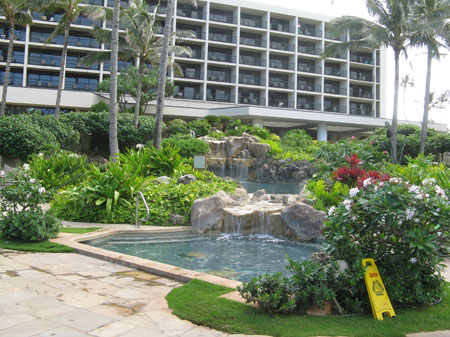 20080415_1986-cascade