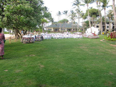 20080415_2007-luau