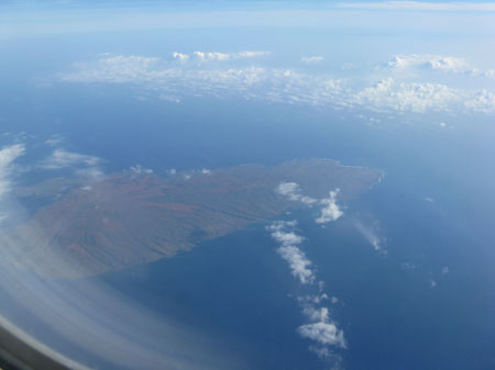 IMG_0005-Maui