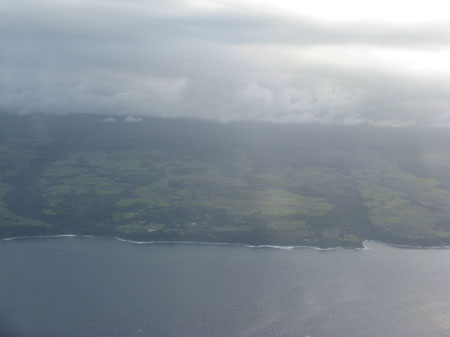IMG_0011-Bigcoast