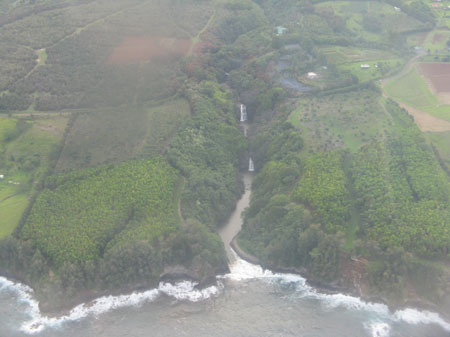IMG_0013-Bigcoastfalls