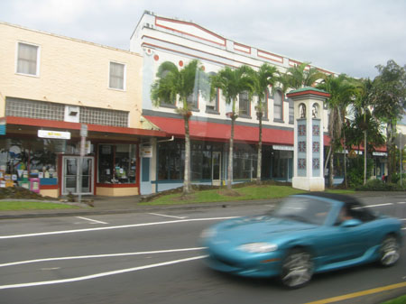 0023-Hilo-downtown