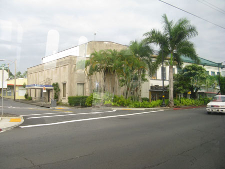 0024-tsunamiMuseum