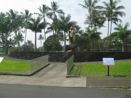 0028-KingKamehameha