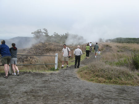 0055-steam-vents