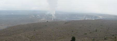 0061-KilaueaeCrater-pan