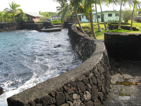 0080-seawall