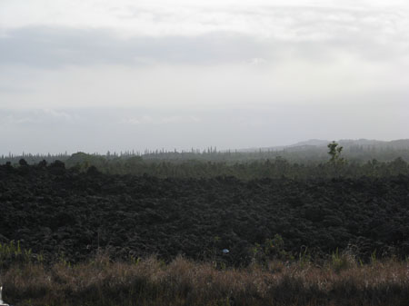 0084-lavafield