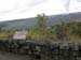 0038-Kilauea