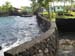 0080-seawall