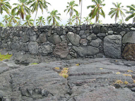 2071-wallconstruction