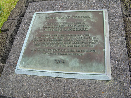 2076-most-southernPt