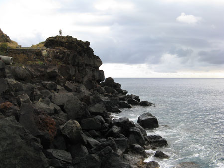 2083-cliff