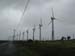 2073-windpower