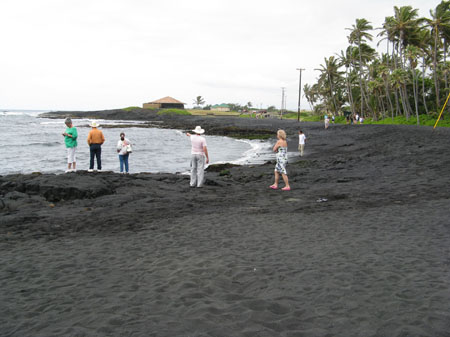 0004-blacksand