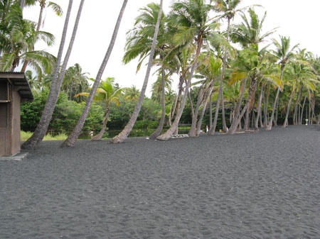 0005-blacksand