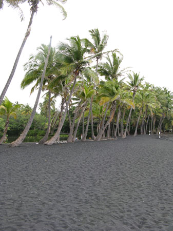 0006-blacksand
