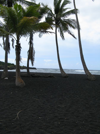 0007-blacksand