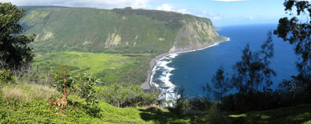 20080421_0002-Valleypan