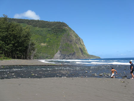 20080421_2102-riverbeach