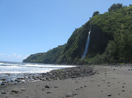 20080421_2103-beachfalls
