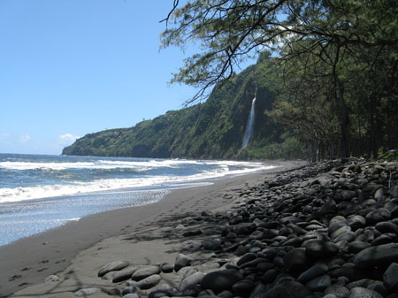 20080421_2105-falls