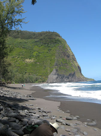 20080421_2106-beachhike