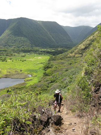 20080421_2112-Jimhike